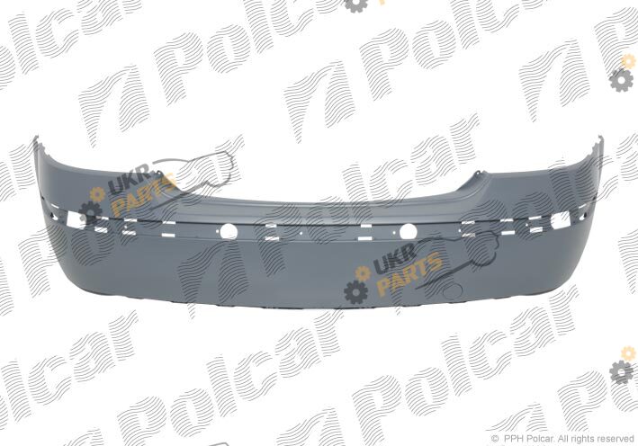  Polcar 321896-J
