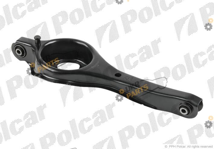 Рычаг подвески Polcar 320137-7