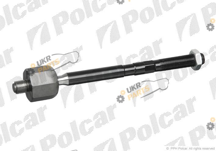 Рулевая тяга Polcar A-573