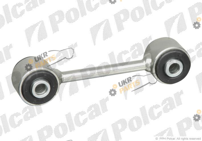 Стойка стабилизатора Polcar CR-107