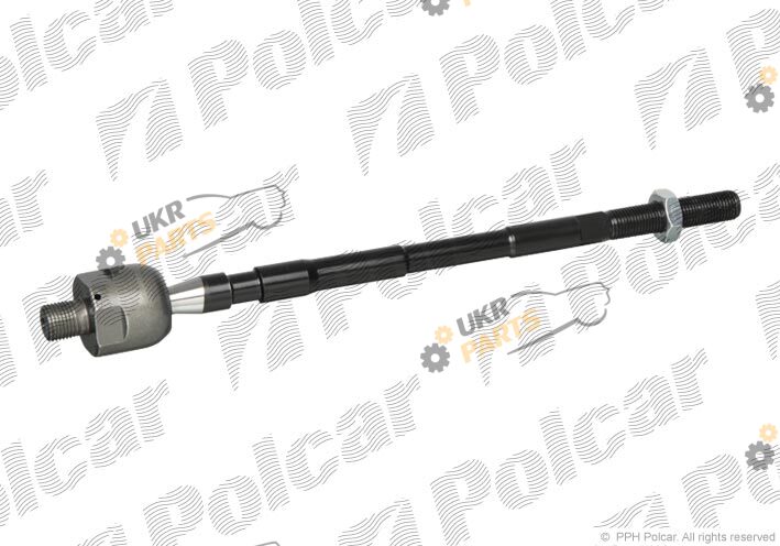 Рулевая тяга Polcar SU-233