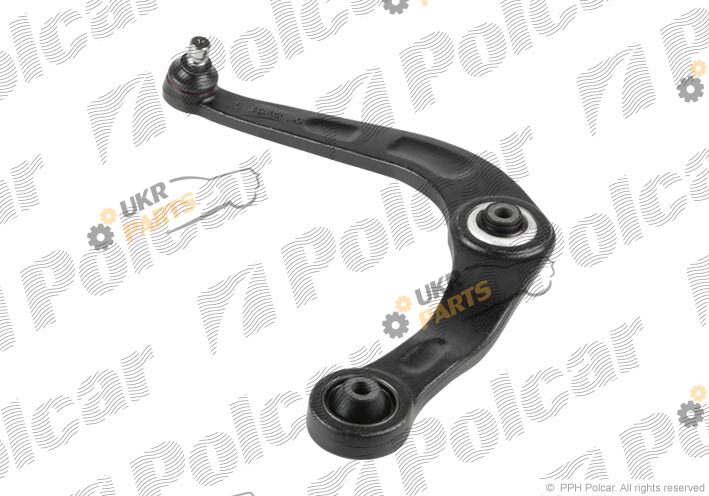Рычаг подвески Polcar 5723371K