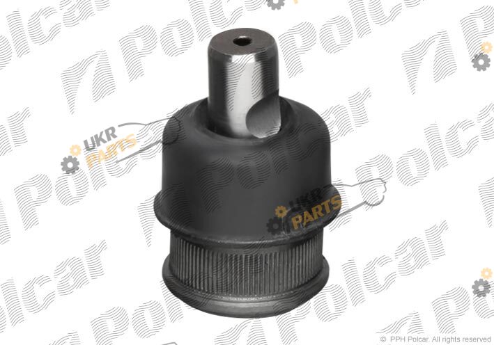 Шаровая опора Polcar CR-104