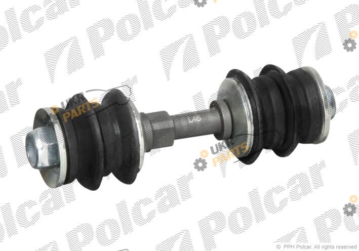 Стойка стабилизатора Polcar T-324