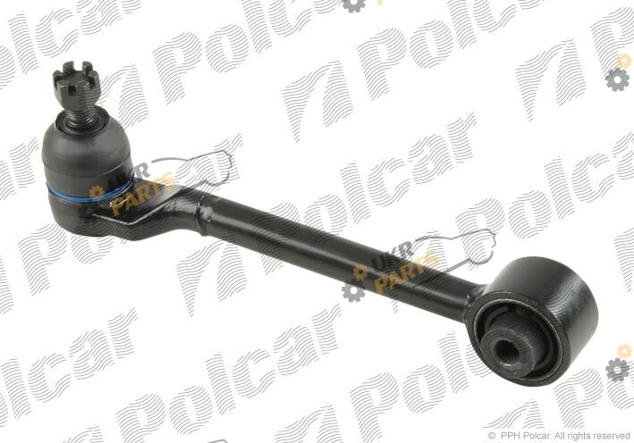 Polcar 383337-3