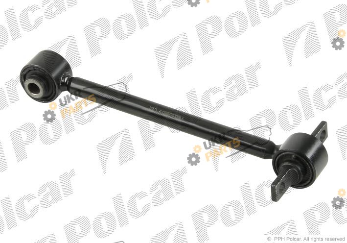Рычаг подвески Polcar 9040376K