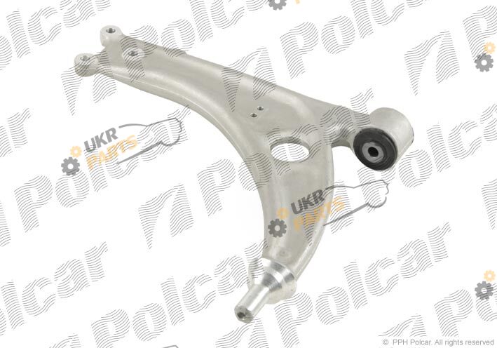 Рычаг подвески Polcar 955537-1