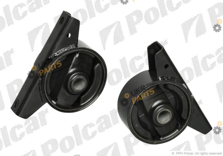 Подушка двигателя Polcar S2252031