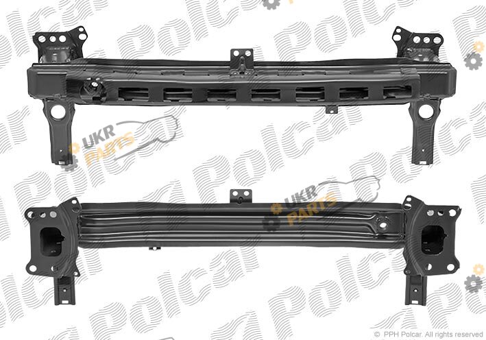  Polcar 9518073