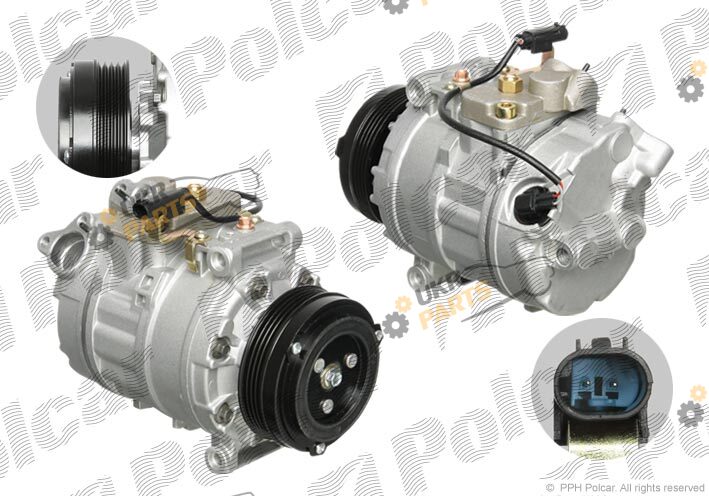  Polcar 2017KS-1