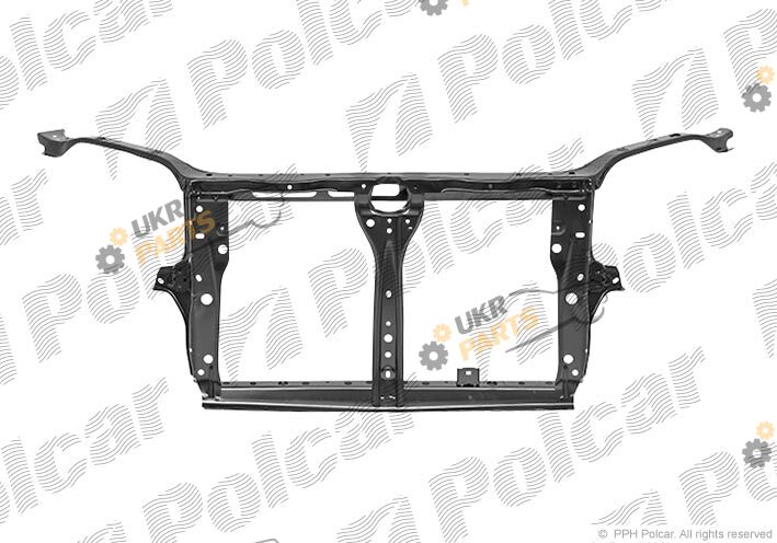  Polcar 724304