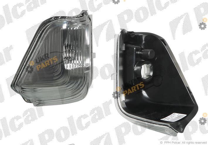 Polcar 5065197X