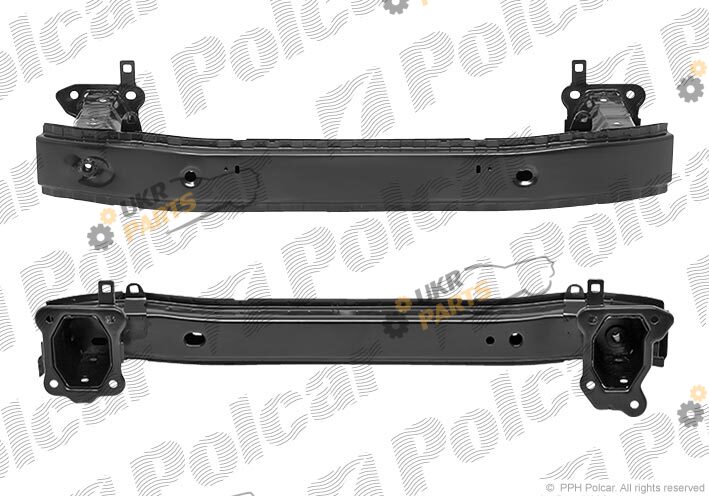  Polcar 904207-3