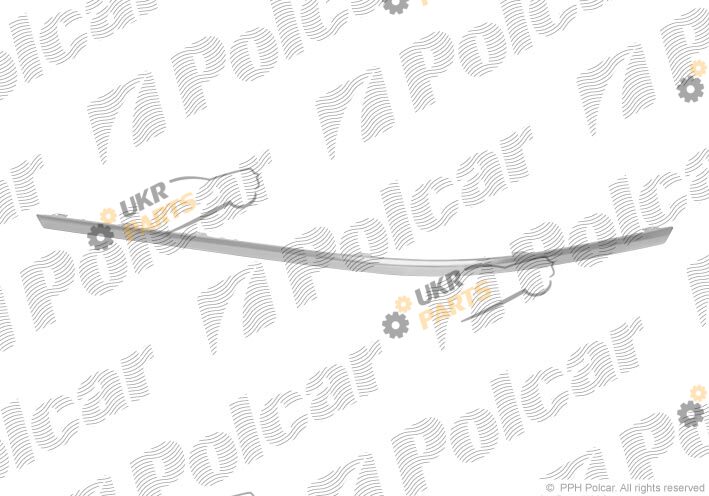  Polcar 9555966