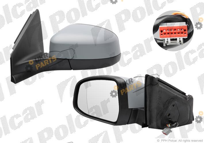  Polcar 3219514M
