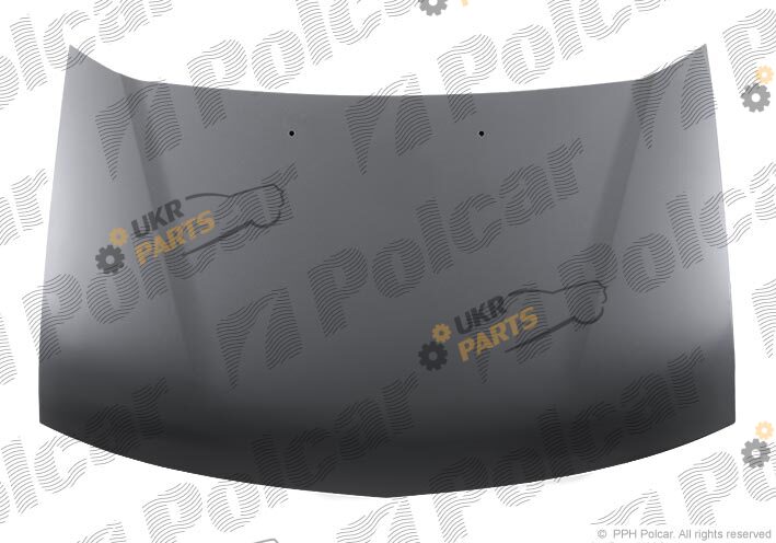  Polcar 527903