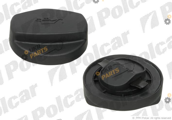 Polcar A2258
