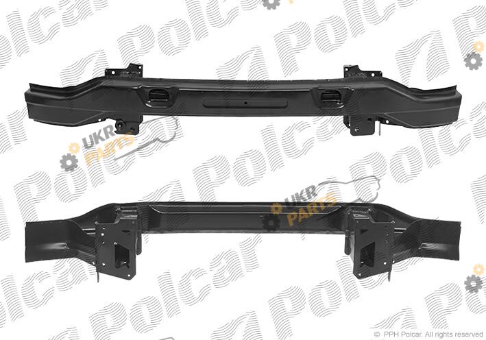  Polcar 504007-3