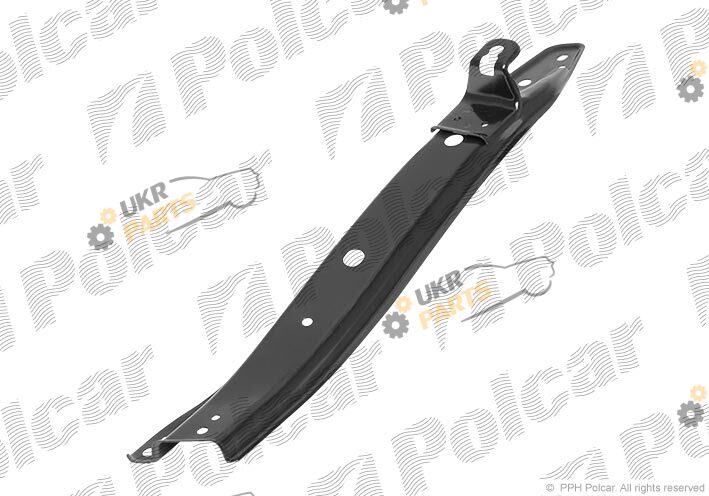  Polcar 741504-5