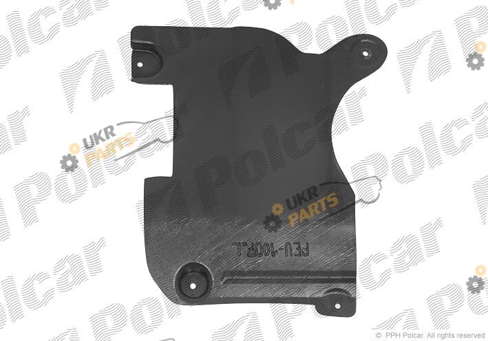 Защита двигателя Polcar 571534-7