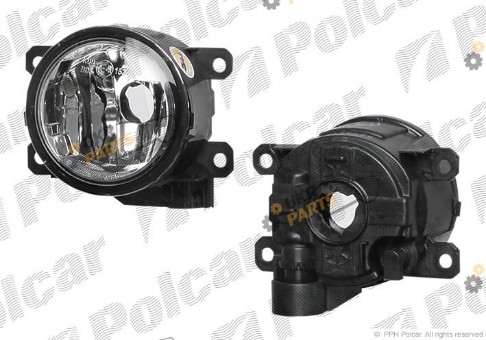  Polcar 303629-V