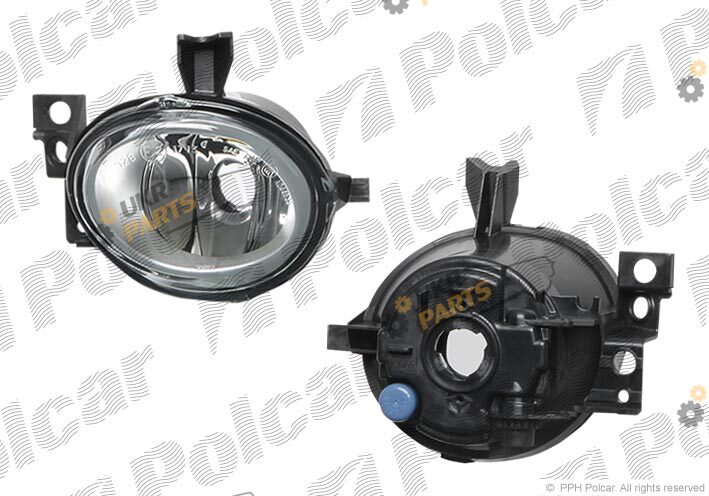  Polcar 9581302V