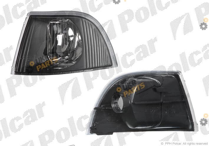 Указатель поворотов Polcar 9040207E