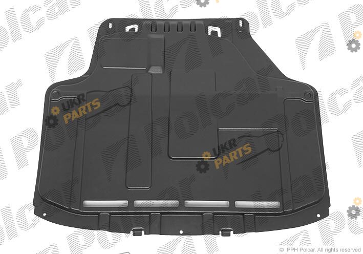  Polcar 323834-6