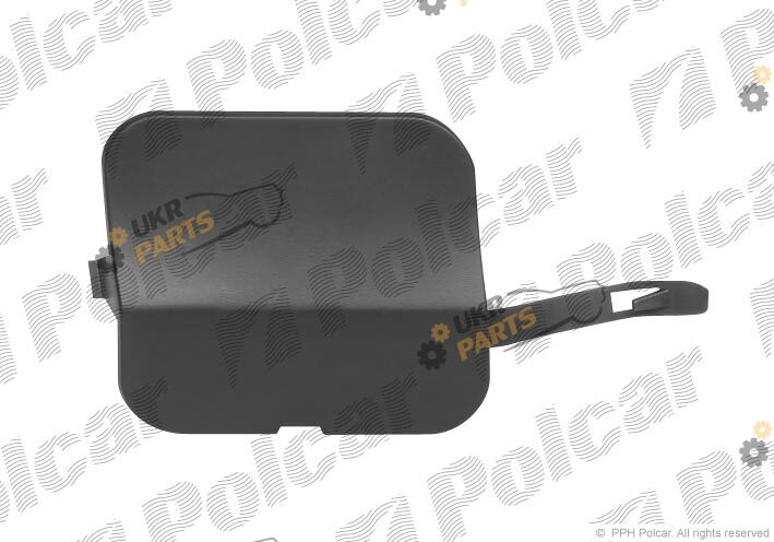  Polcar 280107-9