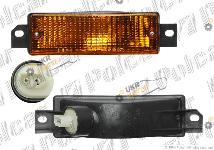 Polcar 2005194E