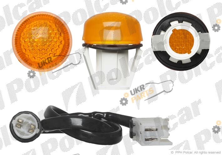  polcar 301619-6
