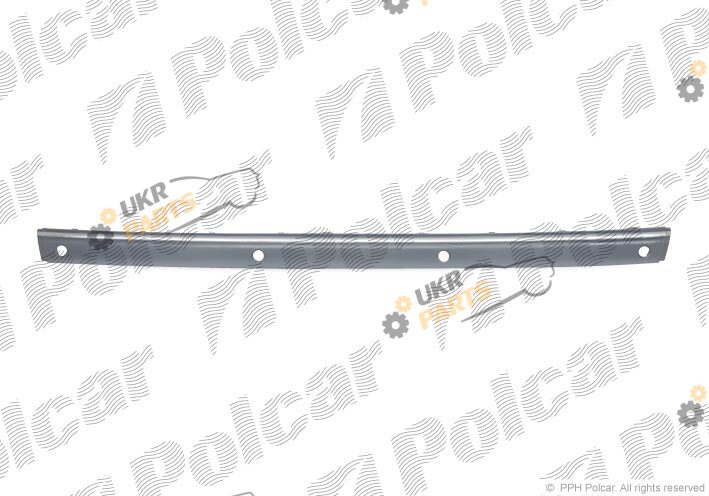  Polcar 50039610