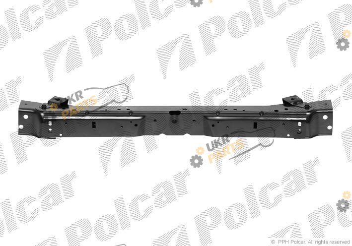 Панель передняя Polcar 552004-1