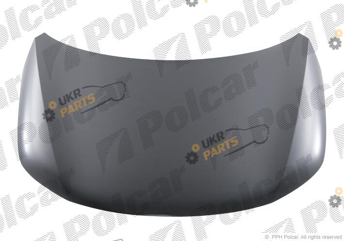  Polcar 417203