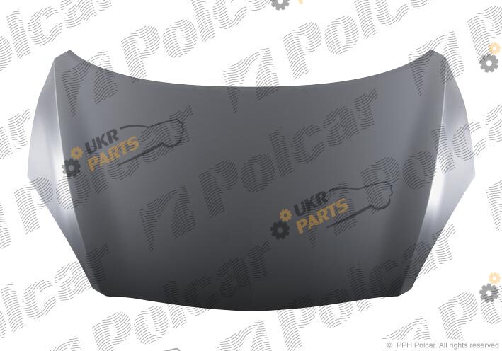  Polcar 454203