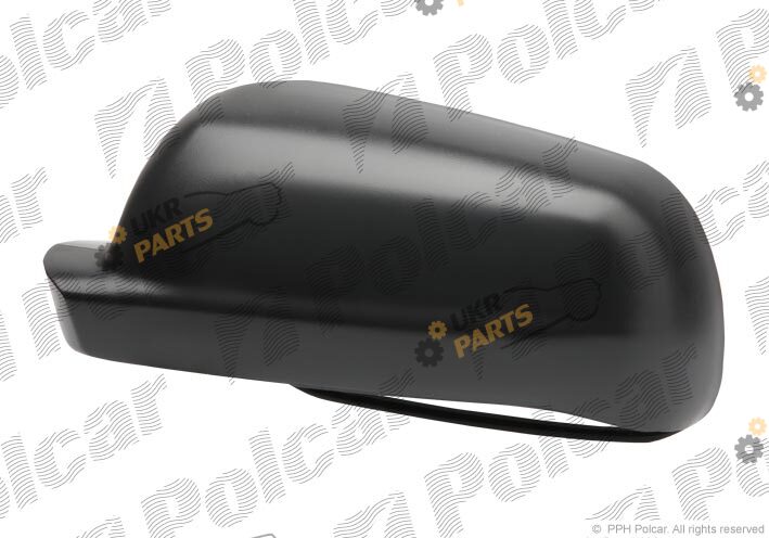 Наружное зеркало Polcar 954155TE