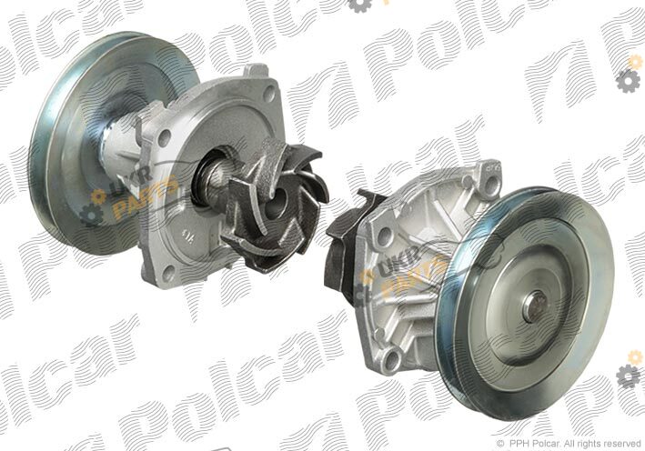  polcar S10-206