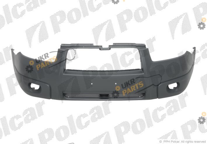  Polcar 724207-2