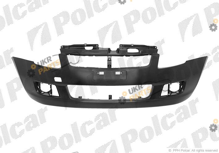  Polcar 742307-2