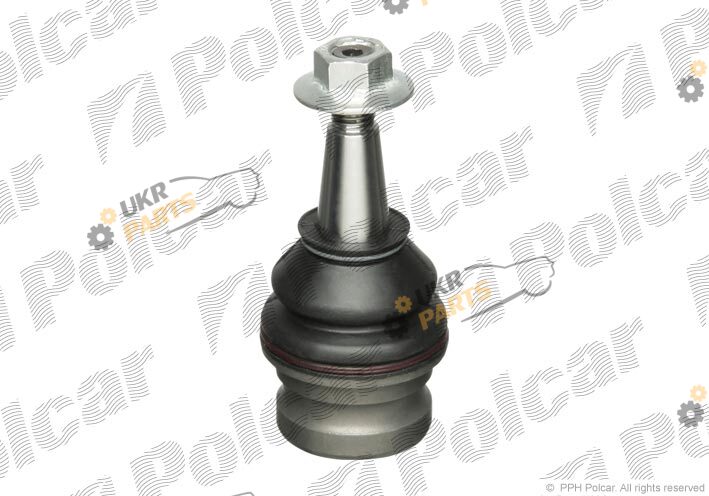 Шаровая опора Polcar A-574