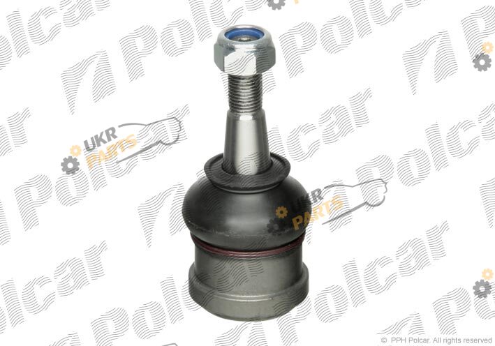 Шаровая опора Polcar CR-114