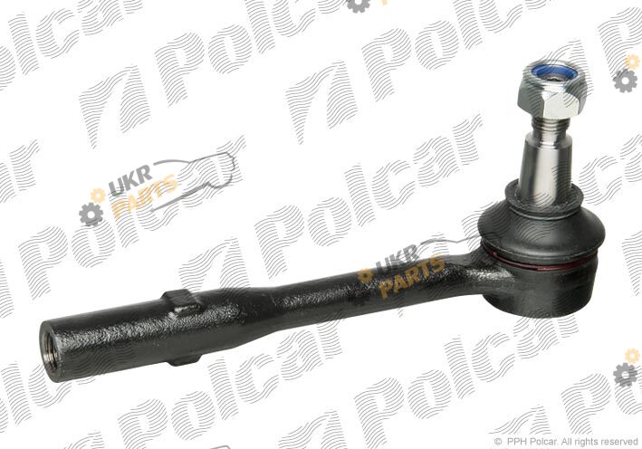 Наконечник рулевой тяги Polcar M-892