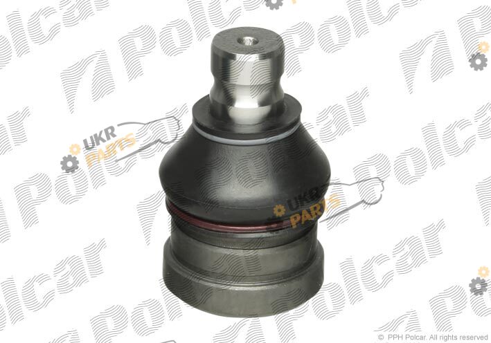  Polcar MI-464