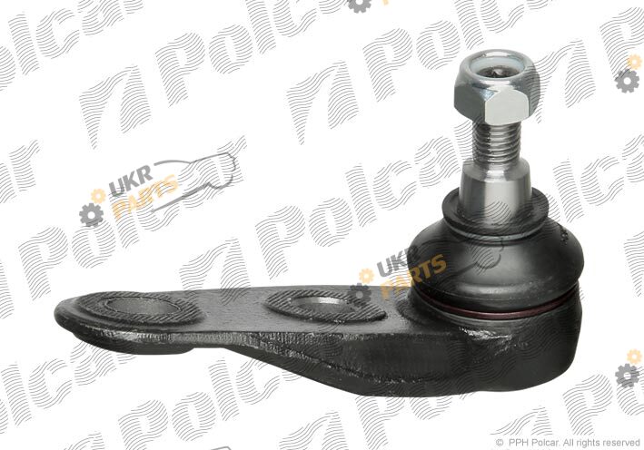 Шаровая опора Polcar MN-135