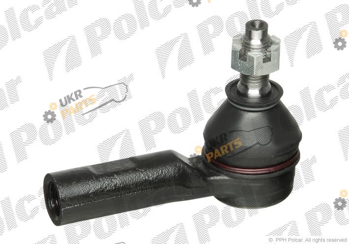 Наконечник рулевой тяги Polcar T-251