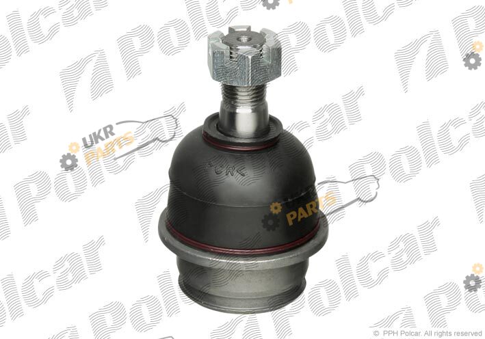 Шаровая опора Polcar T-254