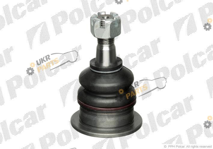 Шаровая опора Polcar T-255