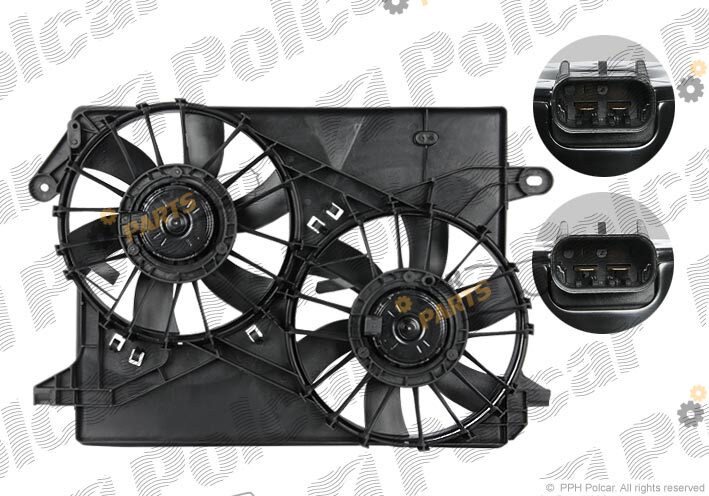  Polcar 243123W1