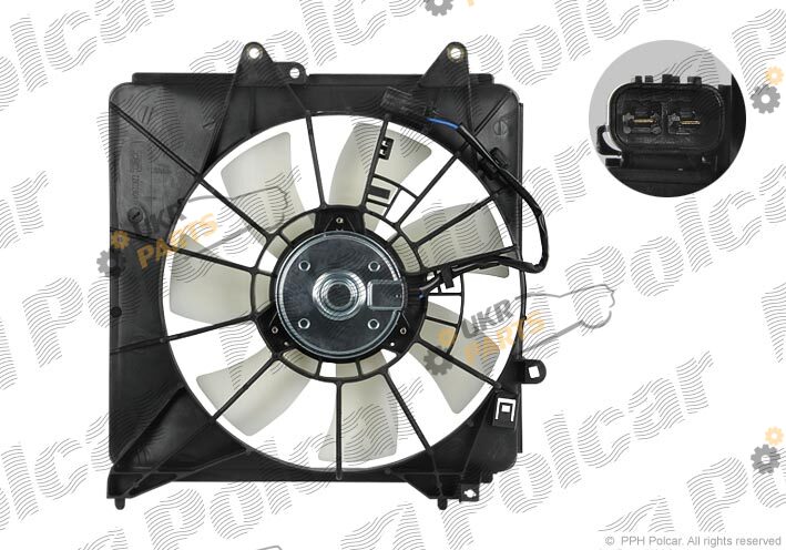  Polcar 383723W5