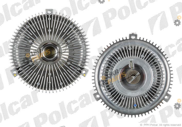  Polcar SV-6067S